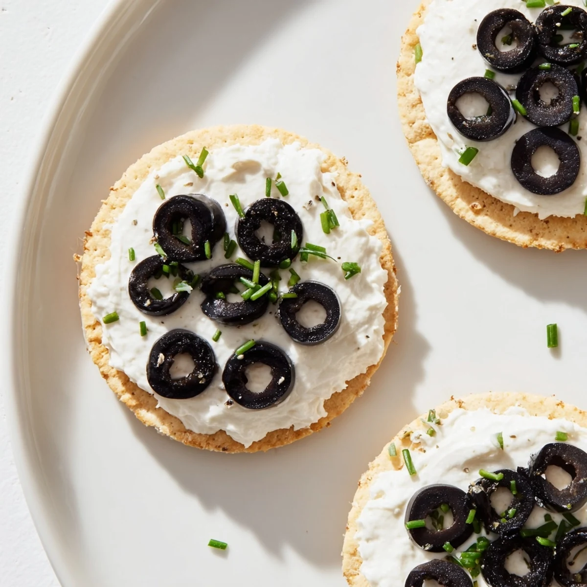 Gold Medal Olympic Rings