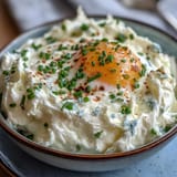 Cloud Eggs Brunch