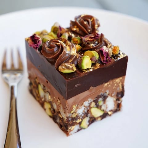 Chocolate Bar Inspired Creations