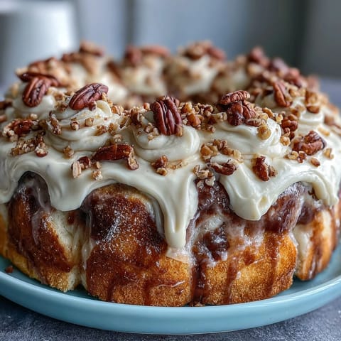 Class 2026 Vanilla Sheet Cake