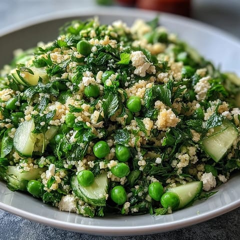 Asian-Inspired Dishes recipe