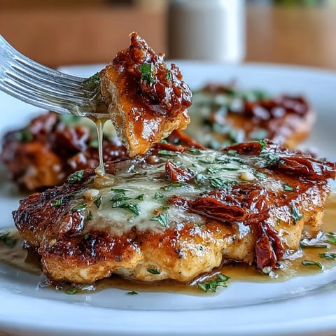 Wellness & Immunity Boosters recipe